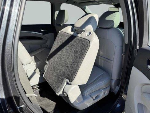 Used 2015 Acura MDX w/ Technology Package FWD image 55
