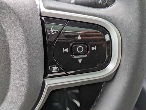 Used 2026 Volvo XC60 B5 Plus w/ Protection Package Premier AWD/4WD image 29