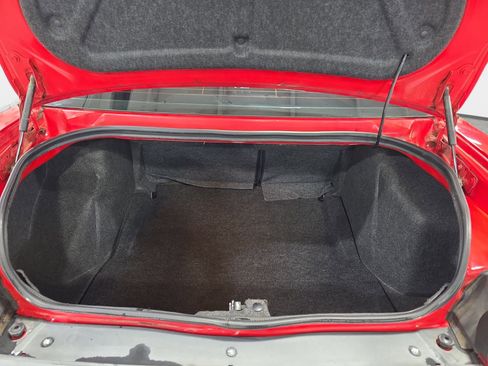 Used 2014 Dodge Challenger SXT w/ Super Sport Group (SS/T) image 12