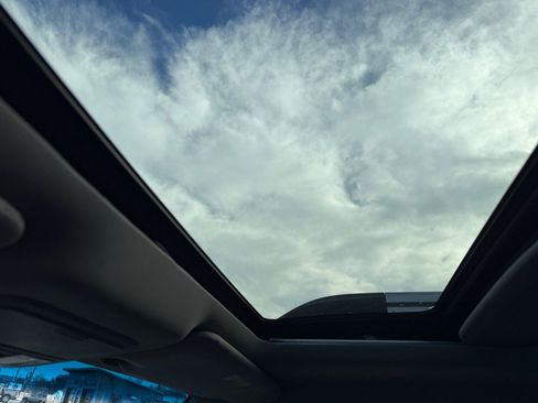 Used 2012 Honda Ridgeline RTL image 20