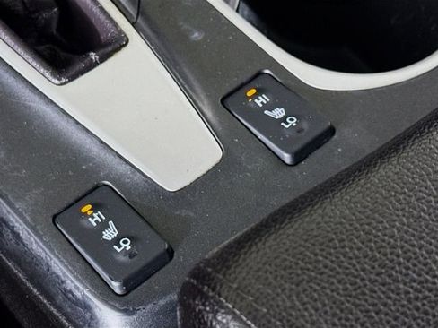 Used 2018 Acura RDX AWD image 19