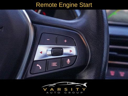 Used 2022 BMW 228i xDrive Gran Coupe w/ Convenience Package image 25