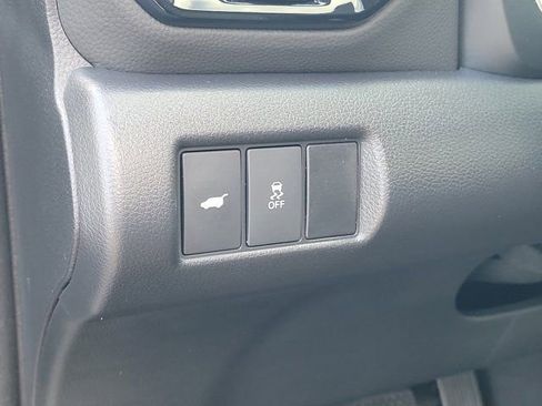 Certified 2023 Honda Pilot Touring image 20