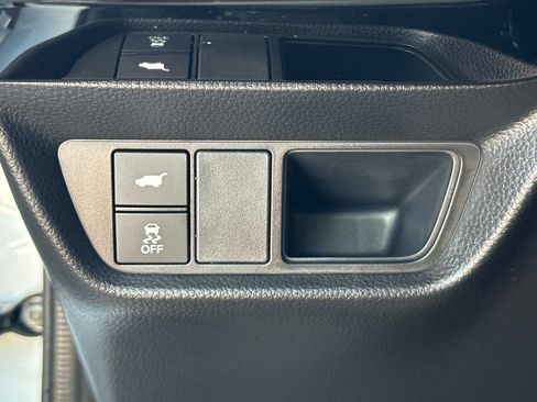 Certified 2026 Acura ADX A-Spec AWD/4WD image 26