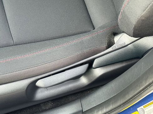 Used 2024 Toyota Prius Prime SE image 46