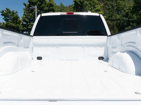 New 2026 Ford F150 XLT w/ Equipment Group 302A MID AWD/4WD image 16
