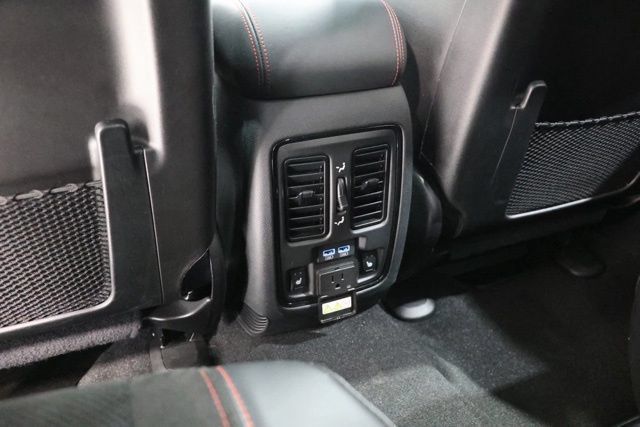 Used 2023 Dodge Durango R/T AWD/4WD image 31