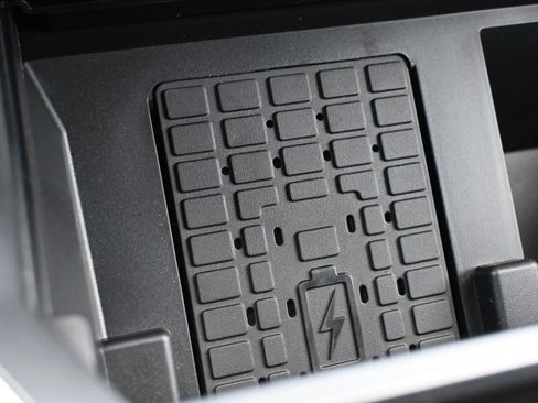 New 2026 Ford F350 Platinum image 30