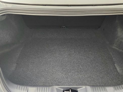 Used 2024 Ford Mustang GT Premium image 29