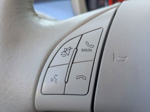 Used 2013 FIAT 500 Pop image 20