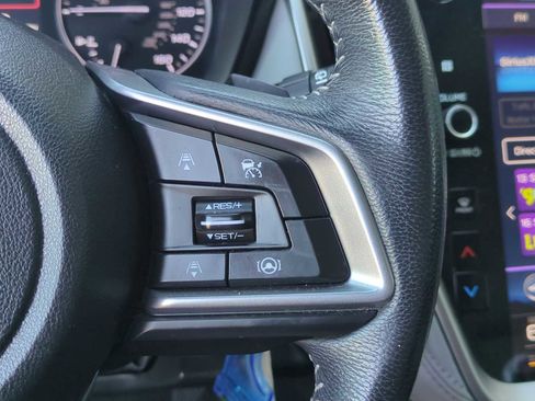 Used 2021 Subaru Outback Premium image 24