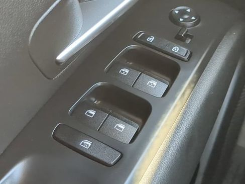 Used 2024 Hyundai Tucson SEL AWD/4WD image 22