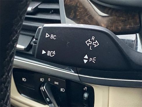 Used 2016 BMW X5 xDrive35i image 22