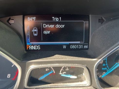 Used 2015 Ford Escape SE w/ Equipment Group 201A FWD image 6