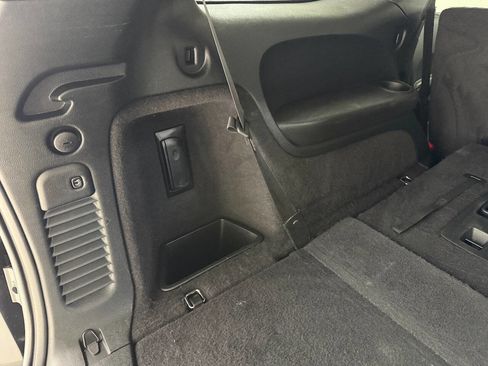 Used 2017 Dodge Durango GT w/ Nav & Power Liftgate Group RWD image 75
