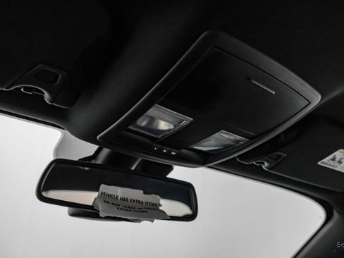 Used 2018 Dodge Challenger SRT Demon image 48