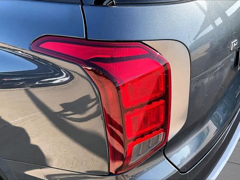 Used 2021 Hyundai Palisade SE AWD/4WD image 27
