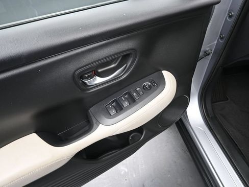 Certified 2024 Honda HR-V LX image 21