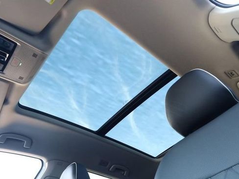 New 2026 Volkswagen Atlas SEL Premium R-Line image 11