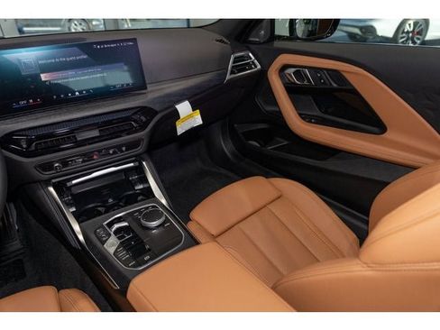 Used 2026 BMW 230i xDrive Coupe w/ Premium Package image 73