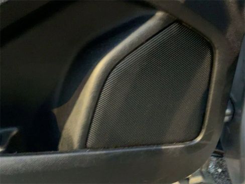 Used 2023 Ford Edge SEL image 14