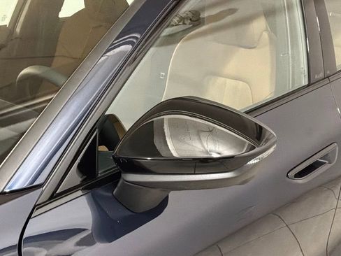 New 2026 Audi A6 Premium Plus image 24