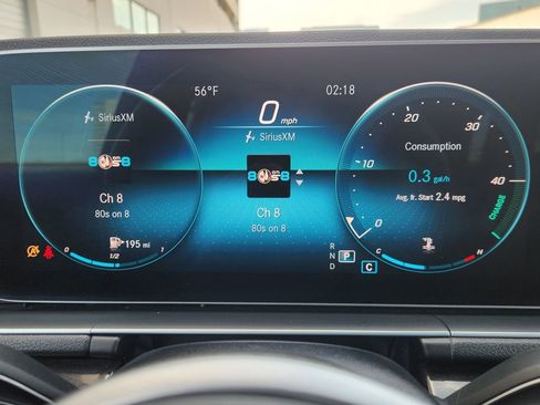 Used 2020 Mercedes-Benz GLE 350 image 15