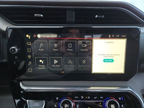 New 2026 GMC Sierra 1500 Denali w/ Denali Reserve Package image 32