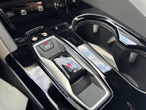 New 2025 Audi Q5 Premium Plus image 20