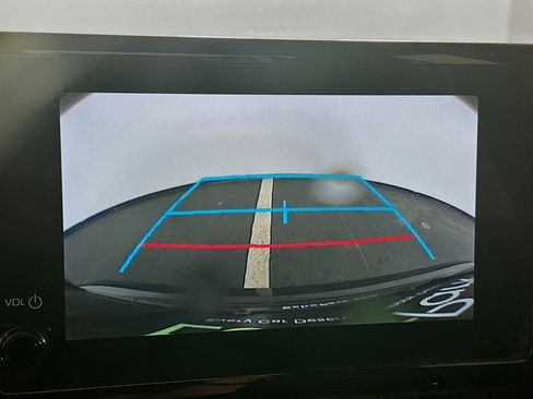 Used 2024 Toyota Corolla LE image 22