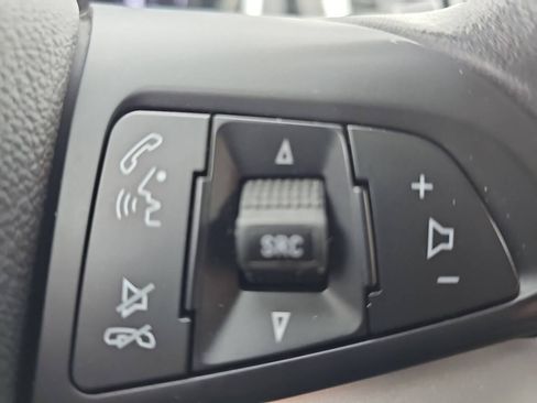 Used 2019 Chevrolet Sonic Premier image 15