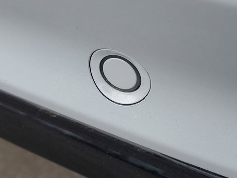 New 2026 Lincoln Corsair Premiere image 6