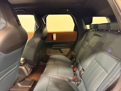 New 2026 MINI Cooper Countryman S image 21