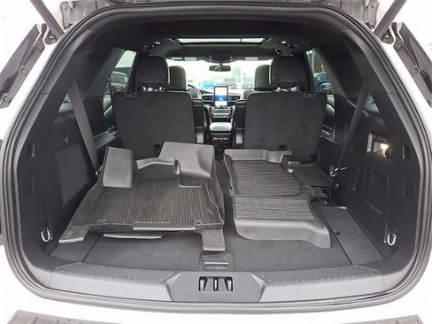 Used 2023 Ford Explorer ST w/ Equipment Group 401A image 30