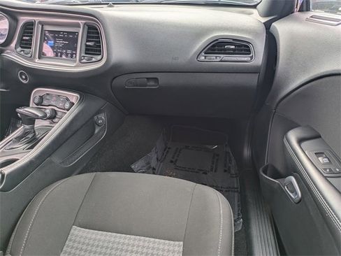 Used 2022 Dodge Challenger GT image 14