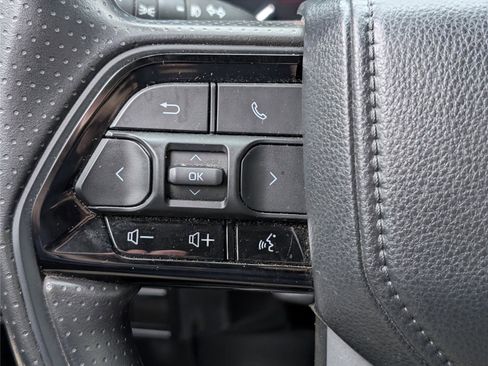 Used 2024 Toyota Tundra SR5 image 23