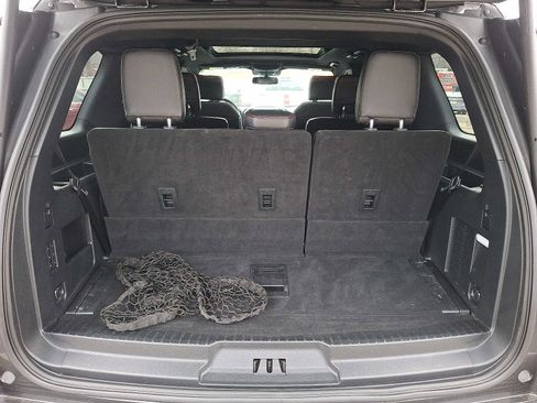Used 2020 Ford Expedition Limited w/ Equipment Group 303A image 30