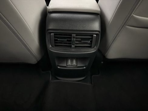 Used 2020 Honda CR-V EX-L image 21