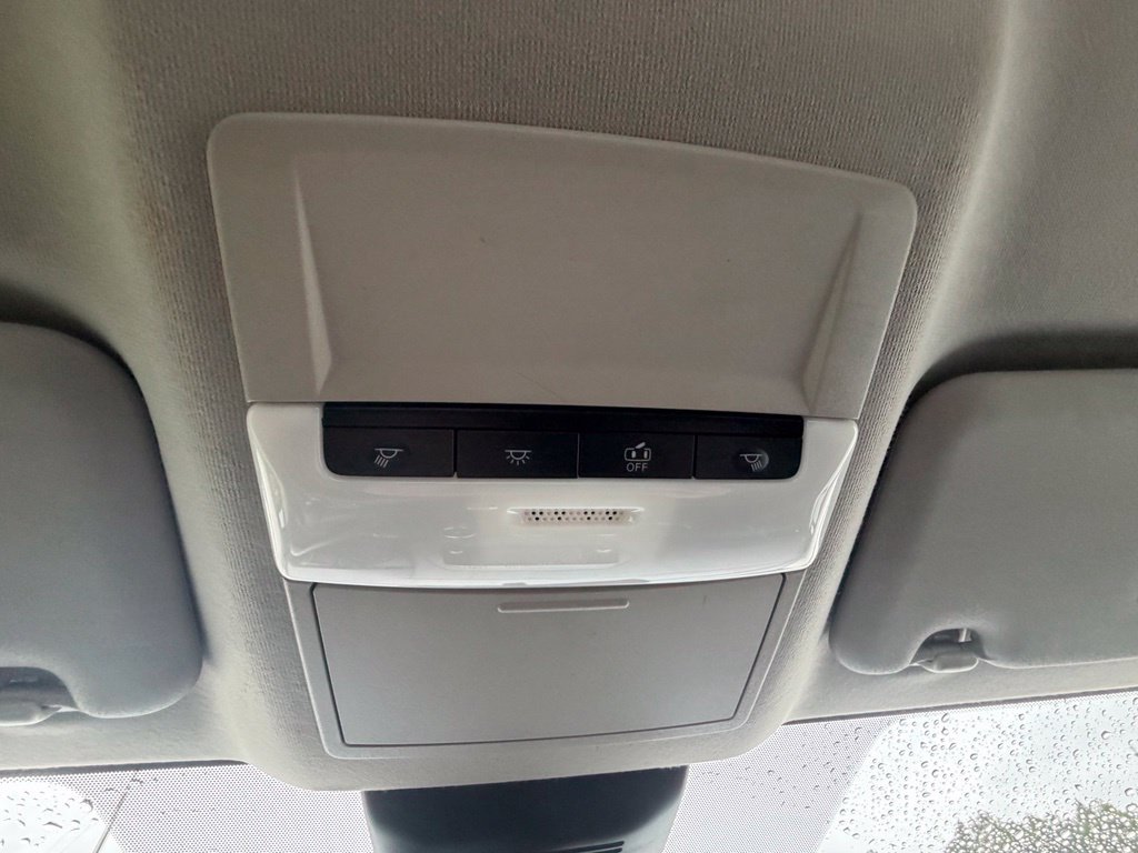 Used 2023 Nissan Sentra S FWD image 55