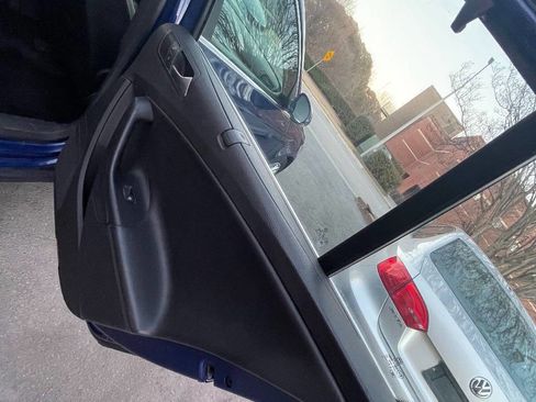 Used 2009 Volkswagen Passat Komfort image 19