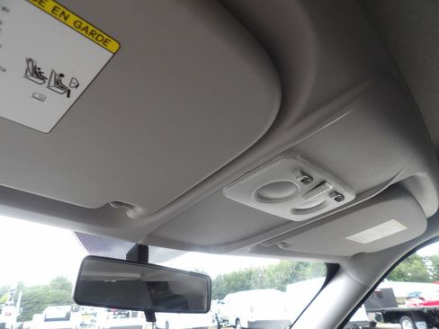 Used 2022 RAM ProMaster City Tradesman FWD image 23