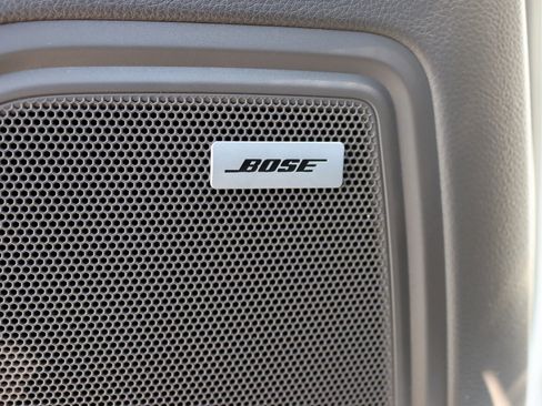 Used 2018 Porsche Macan Sport Edition image 31