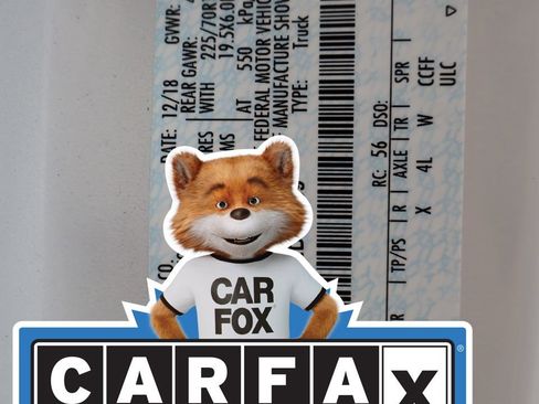 Used 2019 Ford F450 Limited image 34