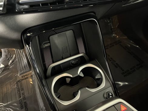 Certified 2023 BMW X1 xDrive28i w/ Convenience Package image 14