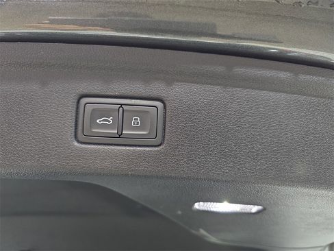 Used 2021 Audi S5 Prestige w/ Prestige Package image 16