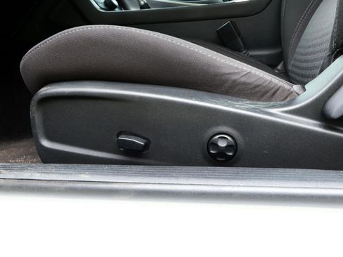 Used 2015 Dodge Challenger R/T w/ Quick Order Package 22B R/T image 22