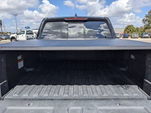 Used 2023 Honda Ridgeline Black Edition image 13