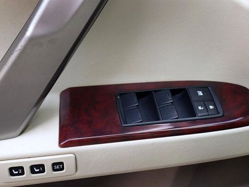 Used 2012 Lexus GX 460 image 34