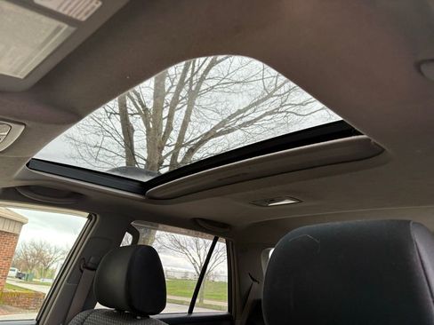 Used 2008 Toyota 4Runner Sport image 15