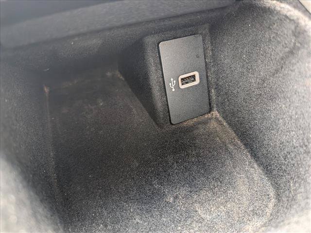 Used 2018 Lincoln MKX Reserve w/ Driver Assistance Package FWD image 35